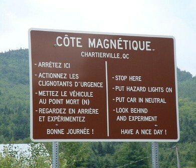 chartierville