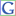 Google Google