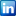 LinkedIn LinkedIn