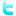 TwitThis TwitThis
