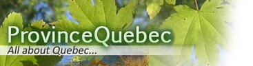 All About Quebec All About Quebec