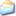 Send to a Friend